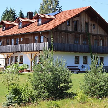Gaestehaus Zum Prinzenfelsen Nagel Номер фото